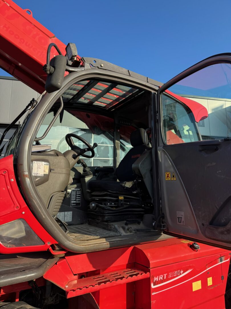 98BFAAC2 3123 465B A682 3B1469856958